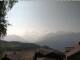 Beatenberg 09.06.2025 10:46