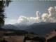 Beatenberg 20.06.2025 10:46
