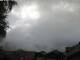 Beatenberg 03.07.2025 10:46