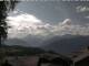 Beatenberg 15.06.2025 10:46