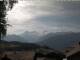 Beatenberg 15.06.2025 10:46