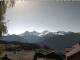 Beatenberg 29.04.2025 10:46
