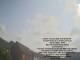 Hull 15.06.2025 10:54