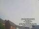 Hull 30.04.2025 10:54