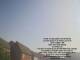 Hull 30.04.2025 10:54