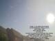 Hull 10.07.2025 10:53