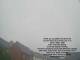 Hull 01.07.2025 10:53