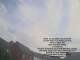 Hull 15.07.2025 10:01