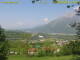 Arsiè 30.04.2025 10:54