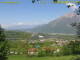 Arsiè 30.04.2025 10:54