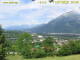 Arsiè 11.07.2025 10:53