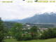 Arsiè 11.07.2025 10:53
