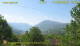Arsiè 30.04.2025 10:54