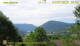 Arsiè 30.06.2025 10:53