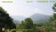 Arsiè 09.06.2025 10:54