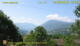 Arsiè 14.06.2025 10:54