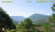 Arsiè 14.06.2025 10:54