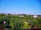 Castellana Grotte 30.04.2025 10:54