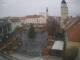 Trnava 04.12.2025 10:47
