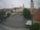 Trnava 18.04.2025 10:46