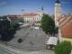 Trnava 30.04.2025 10:46
