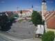 Trnava 30.04.2025 10:46