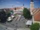 Trnava 23.04.2025 10:46