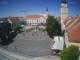 Trnava 01.07.2025 10:46
