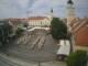 Trnava 01.07.2025 10:46