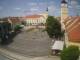 Trnava 09.06.2025 10:46