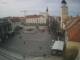 Trnava 09.03.2025 10:46