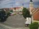 Trnava 20.05.2025 10:46