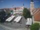 Trnava 20.05.2025 10:46