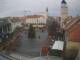 Trnava 21.12.2024 10:46