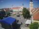Trnava 15.06.2025 10:46