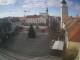 Trnava 04.01.2025 10:46