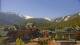 Winter Park, Colorado 23.05.2025 10:54