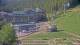 Winter Park, Colorado 08.07.2025 10:54