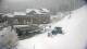 Winter Park, Colorado 30.04.2025 10:54