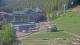 Winter Park, Colorado 30.06.2025 10:54