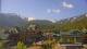 Winter Park, Colorado 08.06.2025 10:54