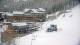 Winter Park, Colorado 16.05.2025 10:54