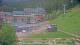 Winter Park, Colorado 01.07.2025 10:54