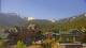Winter Park, Colorado 08.06.2025 10:54