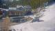 Winter Park, Colorado 19.03.2025 10:54