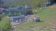 Winter Park, Colorado 14.06.2025 10:54