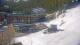 Winter Park, Colorado 29.04.2025 10:54