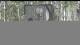 Powderhorn Resort, Colorado 14.06.2025 10:54