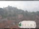 Soave 04.06.2025 10:54