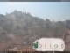 Soave 30.04.2025 10:54